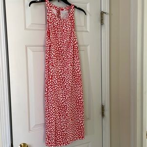 New York & Company dress. NWT - Never worn. Size M.